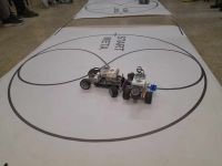 3a2063dd-276c-4ca1-9018-59b856c55492